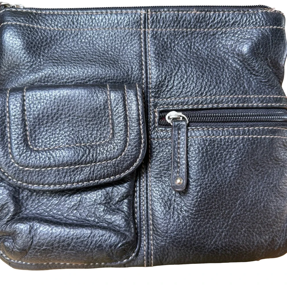Tignanello good used